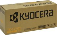 Toner kyocera tk-5270y geel - thumbnail