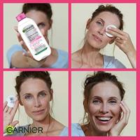 Garnier SkinActive Micellair Reinigingswater Sensitive - thumbnail