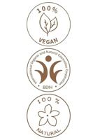 Hair oil color care 50 Milliliter - thumbnail