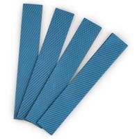 Thermal Grizzly Minus Pad Basic - 120x20x2,0 mm 4 pcs - thumbnail