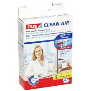 tesa Clean Air Maat S filter tesa Clean Air Maat S filter
