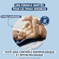 Hygiëneset Dodie - thumbnail