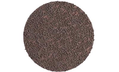 PFERD TOOLS CDR 50 A 400 CK 42795040 Schuurblad Korrelgrootte (num) 400 (Ø) 50 mm 100 stuk(s) PFERD TOOLS CDR 50 A 400 CK 42795040 Schuurblad Korrelgrootte (num) 400 (Ø) 50 mm 100 stuk(s)