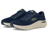 Skechers Arch Fit 2.0 232700/NVY Blauw-44 maat 44 - thumbnail