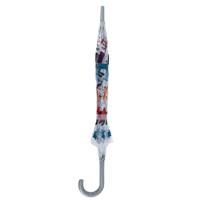 Esschert Design paraplu cats&dogs ø83cm - thumbnail