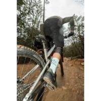 Northwave escape evo 2 - mtb shoes - thumbnail