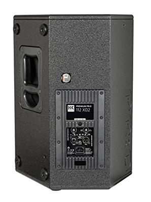 HK Audio Premium PR:O 112 XD2 actieve luidspreker - thumbnail
