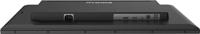 Iiyama ProLite T2752MSC-B1 monitor - thumbnail