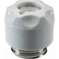 Mersen 00591.000200 D-schroefkap Afmeting zekering: DIII 63 A 500 V - thumbnail