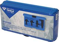 Brilliant Tools BT597000 Motorinstelgereedschapsset voor VAG - thumbnail