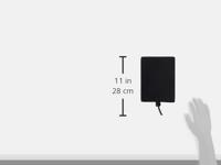 TRIXIE REPTILAND VERWARMINGSMAT 20X15 CM 8 WATT - thumbnail