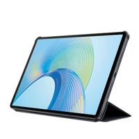 Tablet kap Honor 5199AASK Zwart - thumbnail