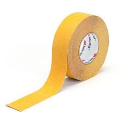 3M SW1GB50 Safety-walk™ Universal (type 1) (l x b) 18.3 m x 50.8 mm