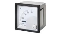 Siemens 3NJ69004HJ11 Ampèremeter 400 A 1 stuk(s) - thumbnail