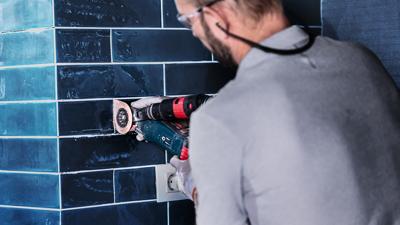 Bosch Accessoires Expert 3 max AVZ 70 RT4 multitoolvoegplaat 70 mm 10-delig - 1 stuk(s) - 2608900042 Bosch Accessoires Expert 3 max AVZ 70 RT4 multitoolvoegplaat 70 mm 10-delig - 1 stuk(s) - 2608900042