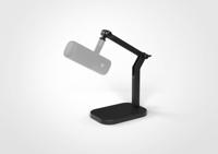 Elgato Wave Desk Stand - thumbnail