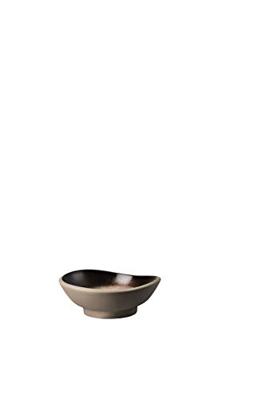 ROSENTHAL - Junto Bronze - Bowl 12cm 0,20l ROSENTHAL - Junto Bronze - Bowl 12cm 0,20l