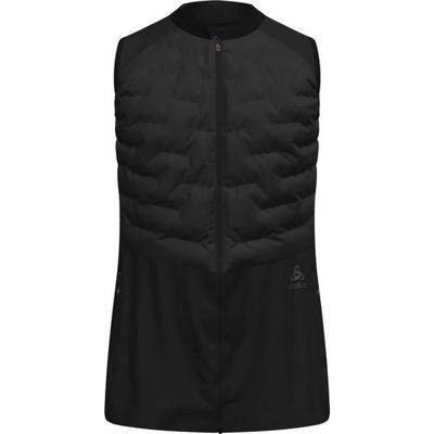 Odlo Zeroweight Insulator Vest Heren