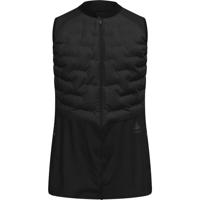 Odlo Zeroweight Insulator Vest Heren - thumbnail