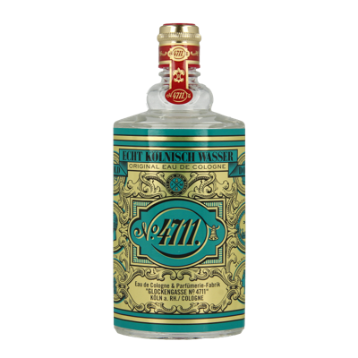 4711 Eau de cologne onverpakt 150 Milliliter