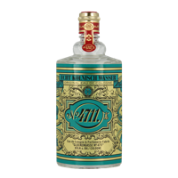 4711 Eau de cologne onverpakt 150 Milliliter - thumbnail