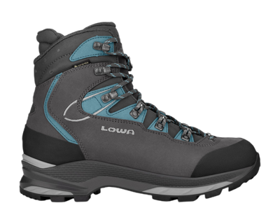 Lowa Mauria Evo GTX Wandelschoen