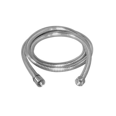 Best Design Doucheslang Ore 1/2" Aansluiting RVS Best Design Doucheslang Ore 1/2" Aansluiting RVS