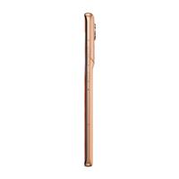 Motorola Edge 50 Ultra 17 cm (6,7 inch) Dual SIM Android 14 5G USB Type-C 16 Go 1 To 4500 mAh Pêche - thumbnail