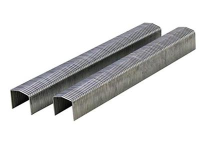 Bostitch Nietjes STCR501912E (12 mm), voor PC8000, doos van 5.000 nietjes