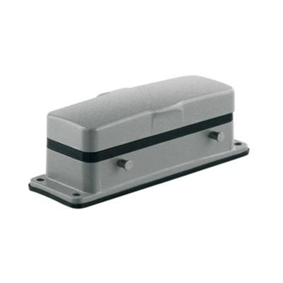 Weidmüller HDC 24B ADBO 1213300000 Opbouwbehuizing 1 stuk(s) Weidmüller HDC 24B ADBO 1213300000 Opbouwbehuizing 1 stuk(s)