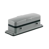 Weidmüller HDC 24B ADBO 1213300000 Opbouwbehuizing 1 stuk(s) - thumbnail