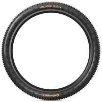 Continental buitenband magnotal trail grip 29 x 2.40 zw vouw - thumbnail
