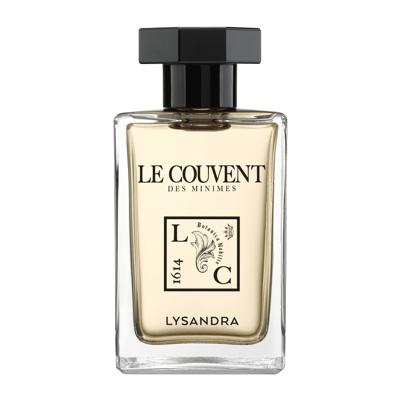 Damesparfum Le Couvent des Minimes Lysandra EDP 100 ml