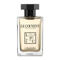 Damesparfum Le Couvent des Minimes Lysandra EDP 100 ml - thumbnail