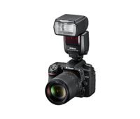 Nikon D7500 + AF-S 18-140mm VR - thumbnail