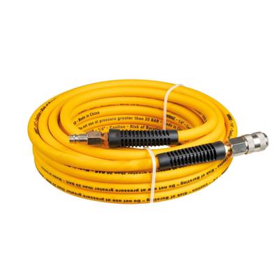 DeWALT DXCMH10E Luchtslang 10 meter DeWALT DXCMH10E Luchtslang 10 meter