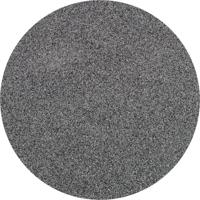 PFERD TOOLS CD 75 SiC 80 42754708 Schuurblad Korrelgrootte (num) 80 (Ø) 75 mm 50 stuk(s) - thumbnail