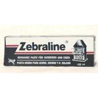 Zebraline kachelpoets 100ml