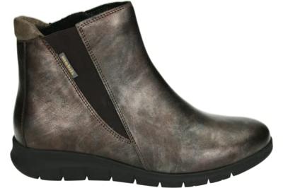 Mephisto IDILIA PERLKID - alle