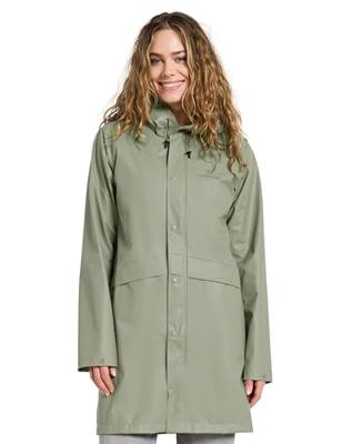 Didriksons Avon Parka Didriksons Avon Parka