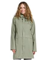 Didriksons Avon Parka - thumbnail