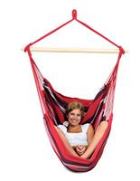 Amazonas Havanna Fuego hangstoel - thumbnail