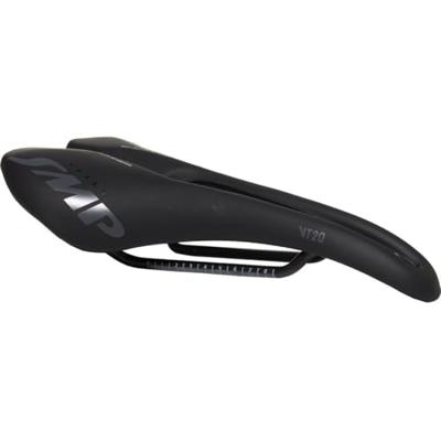 Selle SMP zadel "vt20" saddle vt20 black