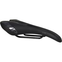 Selle SMP zadel "vt20" saddle vt20 black - thumbnail