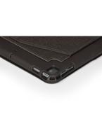 PORT MANCHESTER II - Flipcase voor tablet - 10,5 inch - Voor Apple 10,2-inch iPad (7e generatie) - thumbnail