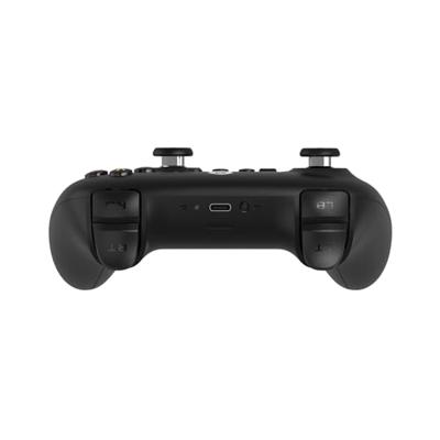 8BitDo Ultimate 3-mode Xbox Gamepad - Black Edition 8BitDo Ultimate 3-mode Xbox Gamepad - Black Edition