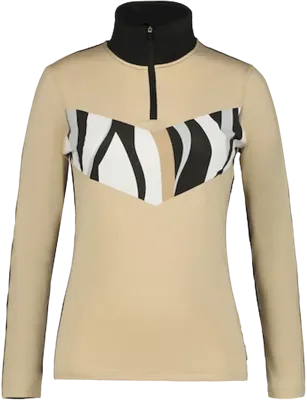 Icepeak Ellery Pully Icepeak Ellery Pully