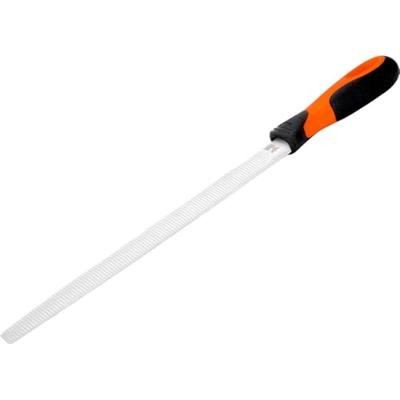 Bahco halfronde filemaster 10 inch | HRFM10 Bahco halfronde filemaster 10 inch | HRFM10