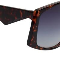 Zonnebril Dames Karl Lagerfeld KL6208S-242 Ø 55 mm - thumbnail