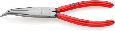 ELEKTRONICAT. 3821-200 MM ELEKTRONICAT. 3821-200 MM